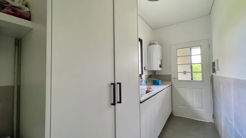 Foto 40
