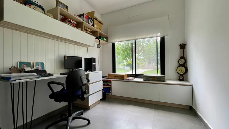 Foto 38