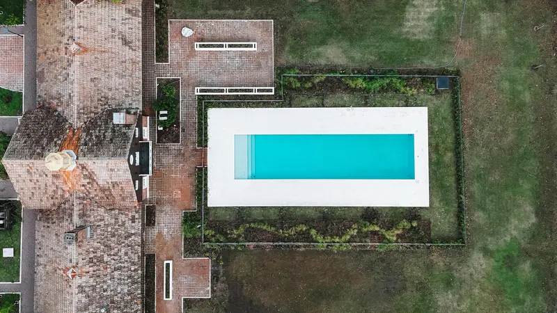 Terreno en venta · La Lonja, Manuel Alberti, Pilar, GBA Norte, Provincia de Buenos Aires