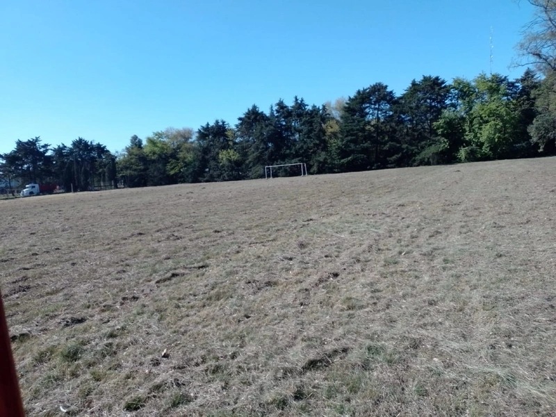 Foto 12