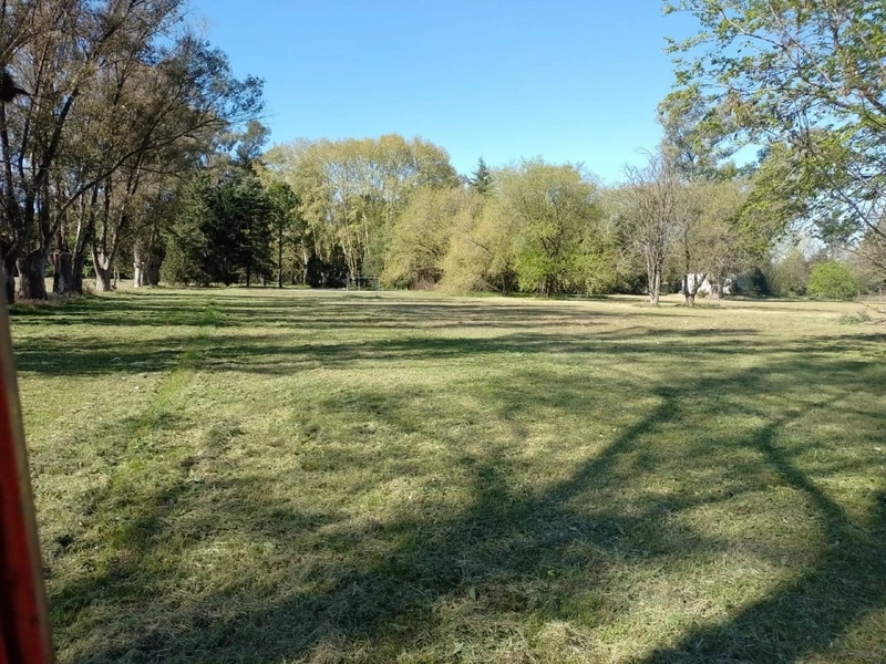 Foto 6
