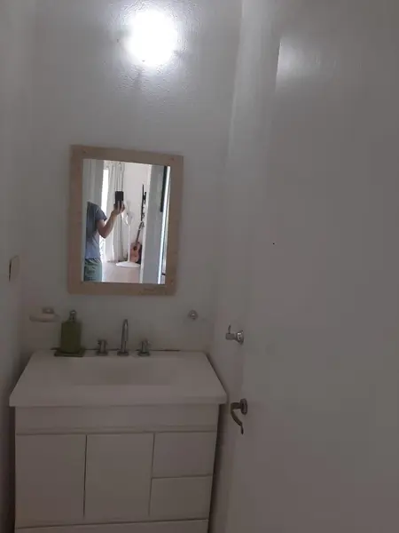 Foto 19