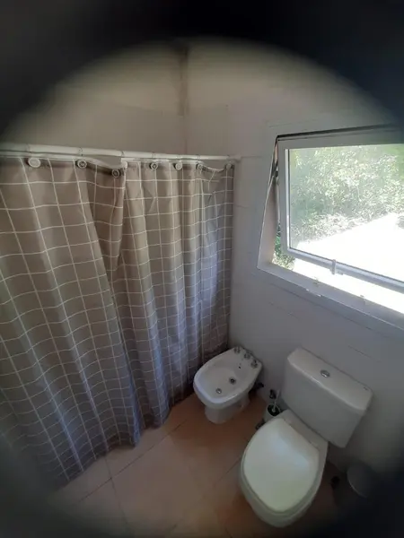 Foto 18