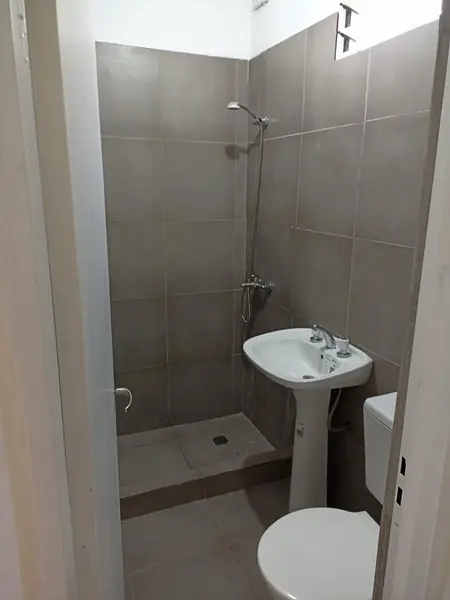 Foto 17