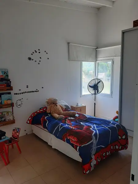 Foto 13