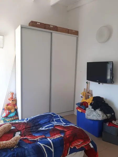 Foto 12