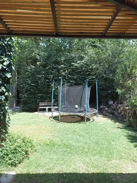 Foto 9