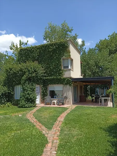 Casa en venta · Open Door, Luján, GBA Oeste, Provincia de Buenos Aires