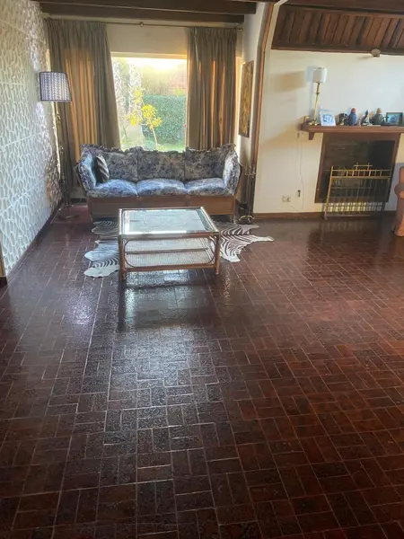 Casa en venta · Loma Verde, Escobar, GBA Norte, Provincia de Buenos Aires