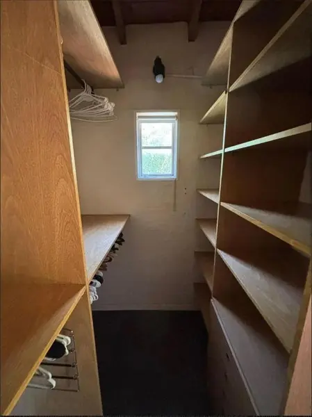 Foto 26