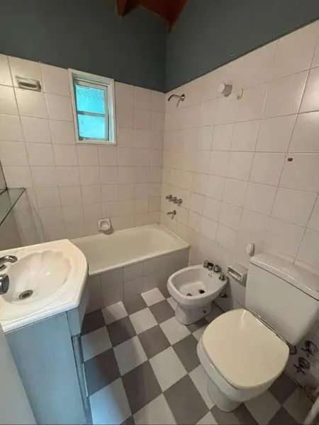 Foto 25