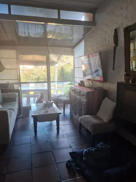 Foto 20