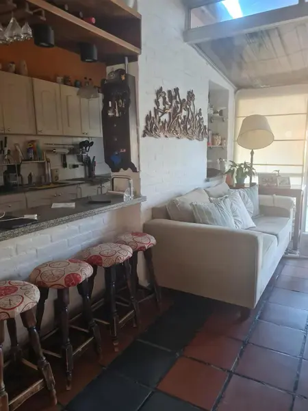 Foto 17