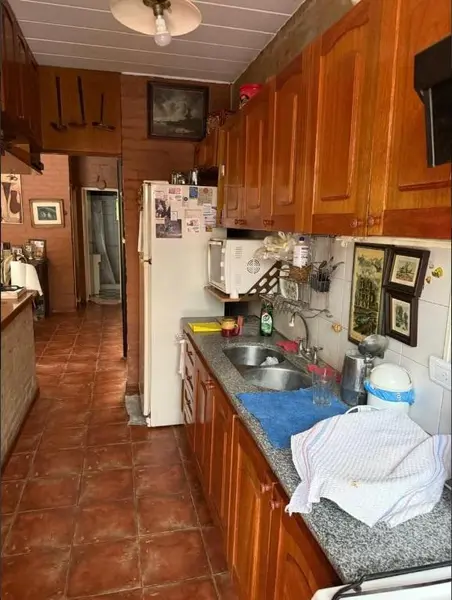 Foto 16