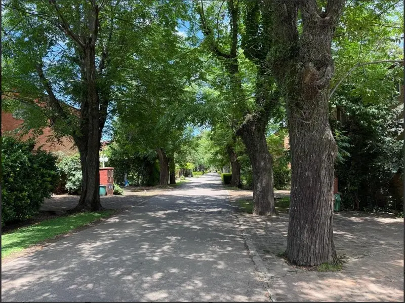 Casa en venta · Champagnat Country Club, Pilar, GBA Norte, Provincia de Buenos Aires