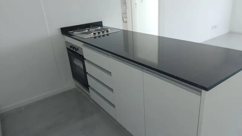 Foto 29