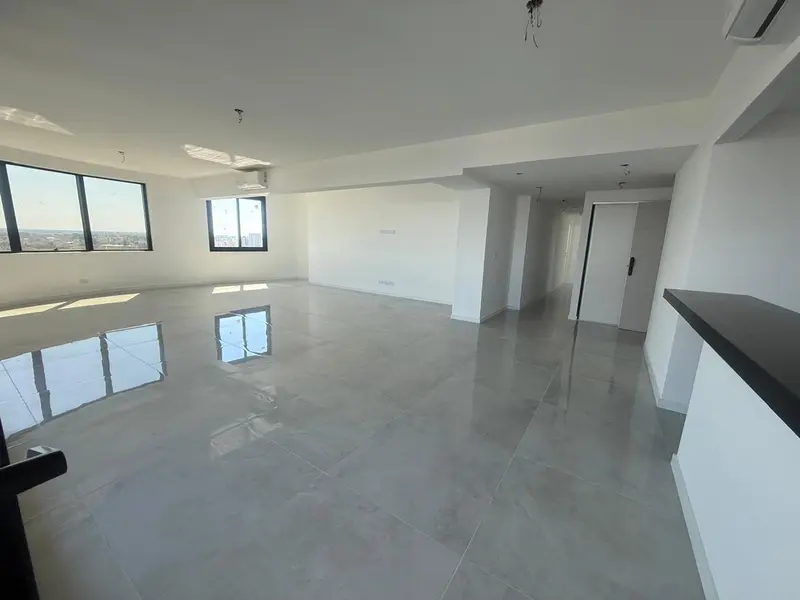 Departamento en venta · Tigre, GBA Norte, Provincia de Buenos Aires