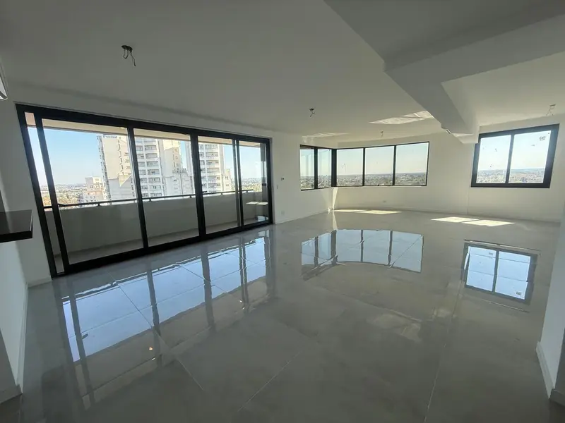 Departamento en venta · Tigre, GBA Norte, Provincia de Buenos Aires