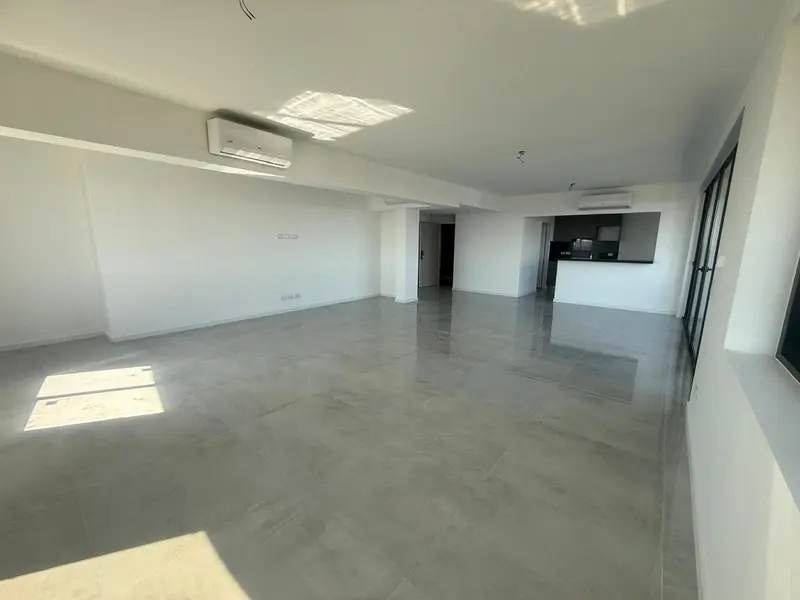 Departamento en venta · Tigre, GBA Norte, Provincia de Buenos Aires