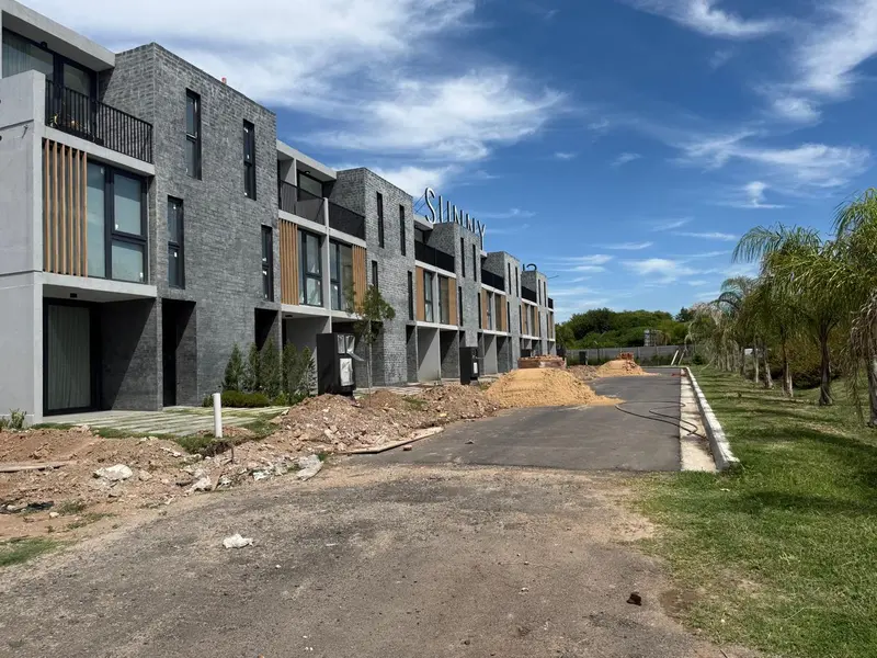 Foto 18