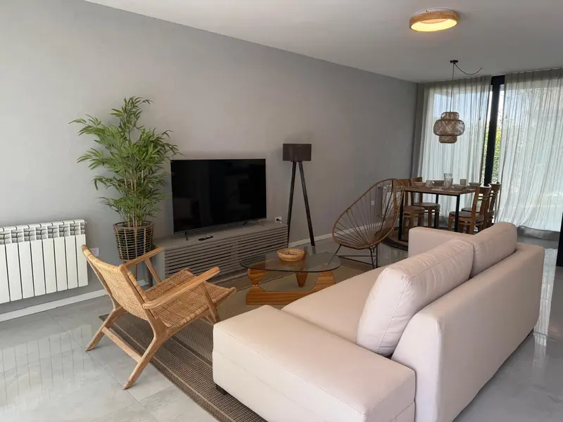 Casa en venta · Rincón de Milberg, Tigre, GBA Norte, Provincia de Buenos Aires