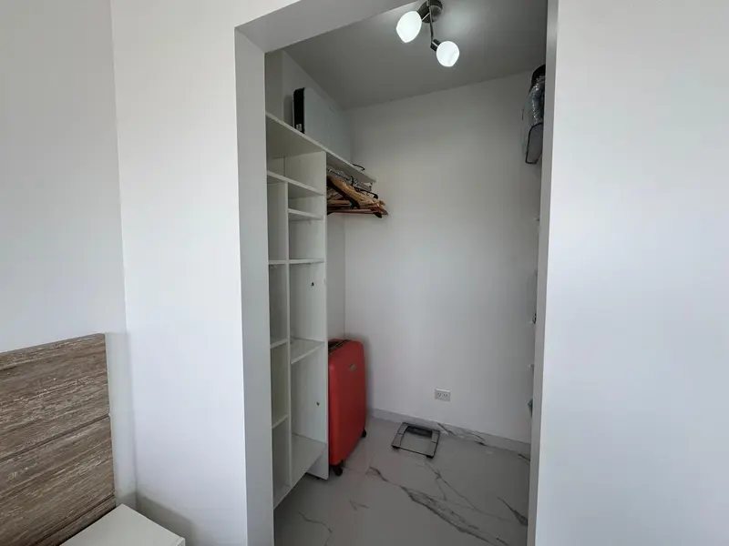 Foto 27