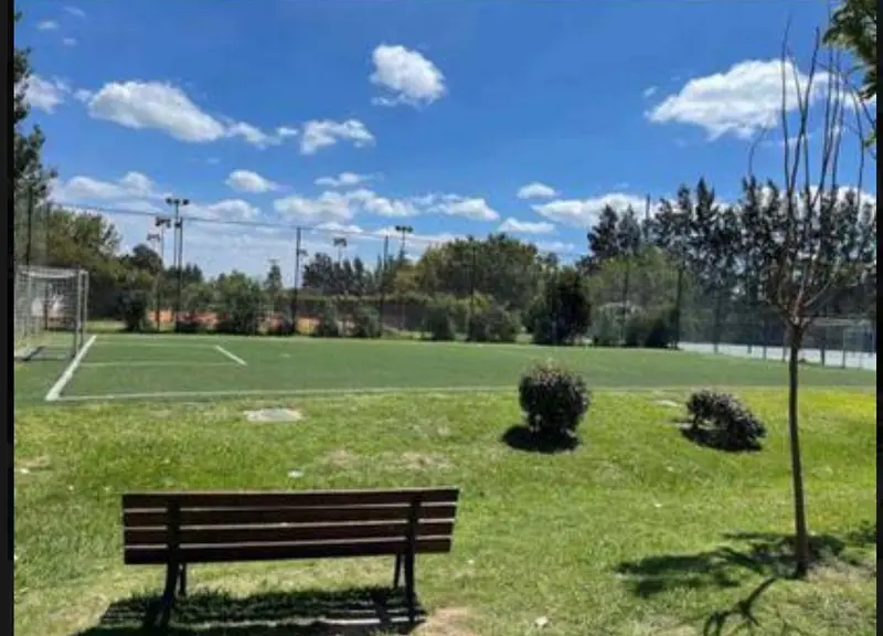 Foto 14