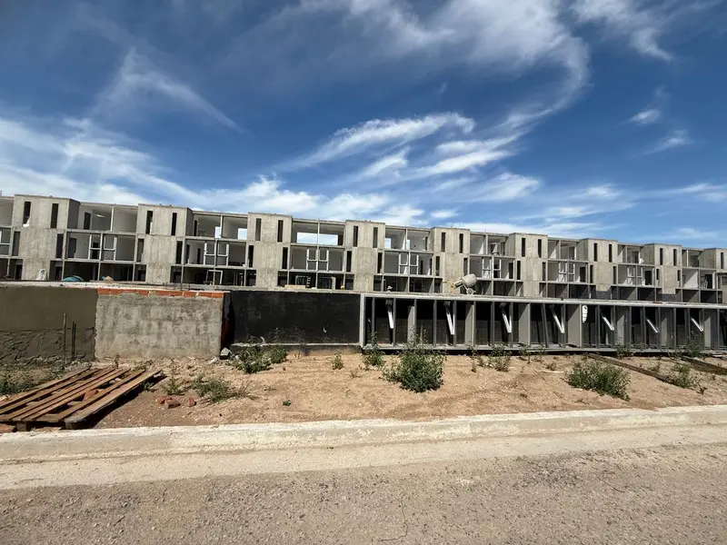 Foto 16