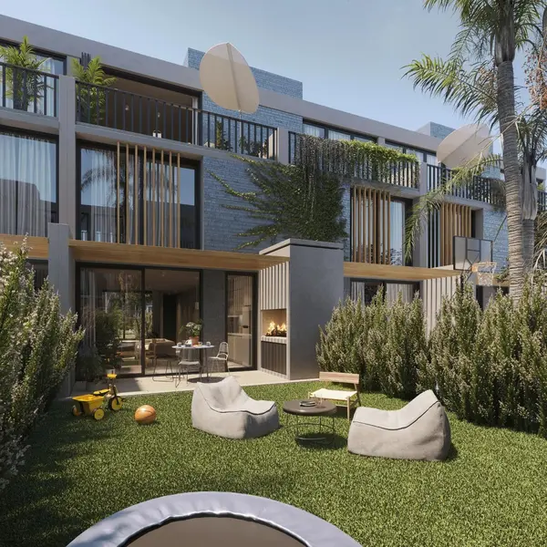Casa en venta · Nordelta, Tigre, GBA Norte, Provincia de Buenos Aires
