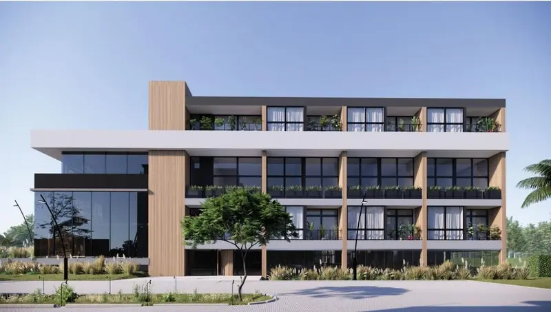 Departamento en venta · Benavidez, Tigre, GBA Norte, Provincia de Buenos Aires