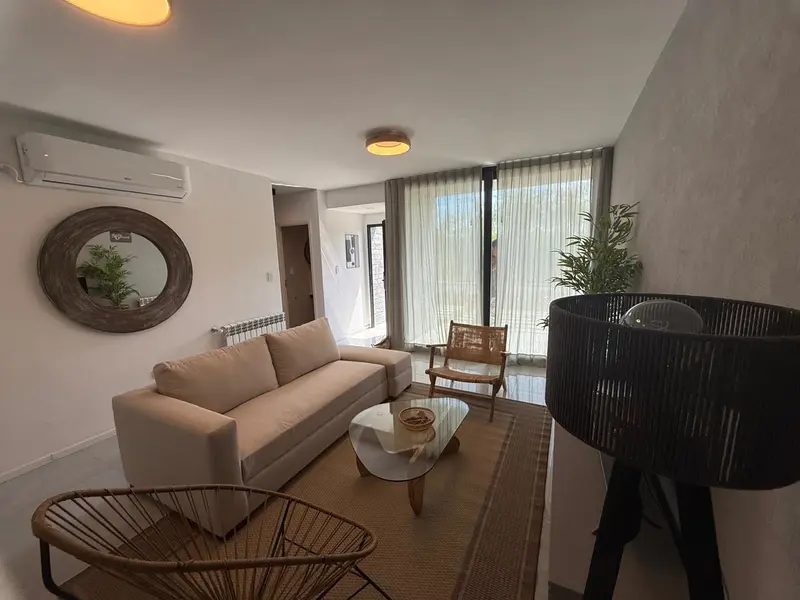 Foto 43