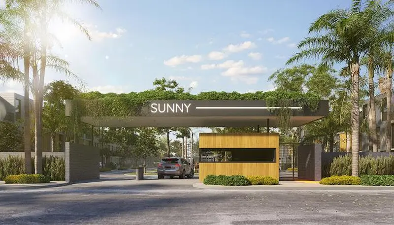 Casa en venta · Rincón de Milberg, Tigre, GBA Norte, Provincia de Buenos Aires