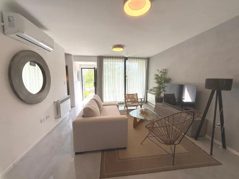 Casa en venta · Rincón de Milberg, Tigre, GBA Norte, Provincia de Buenos Aires