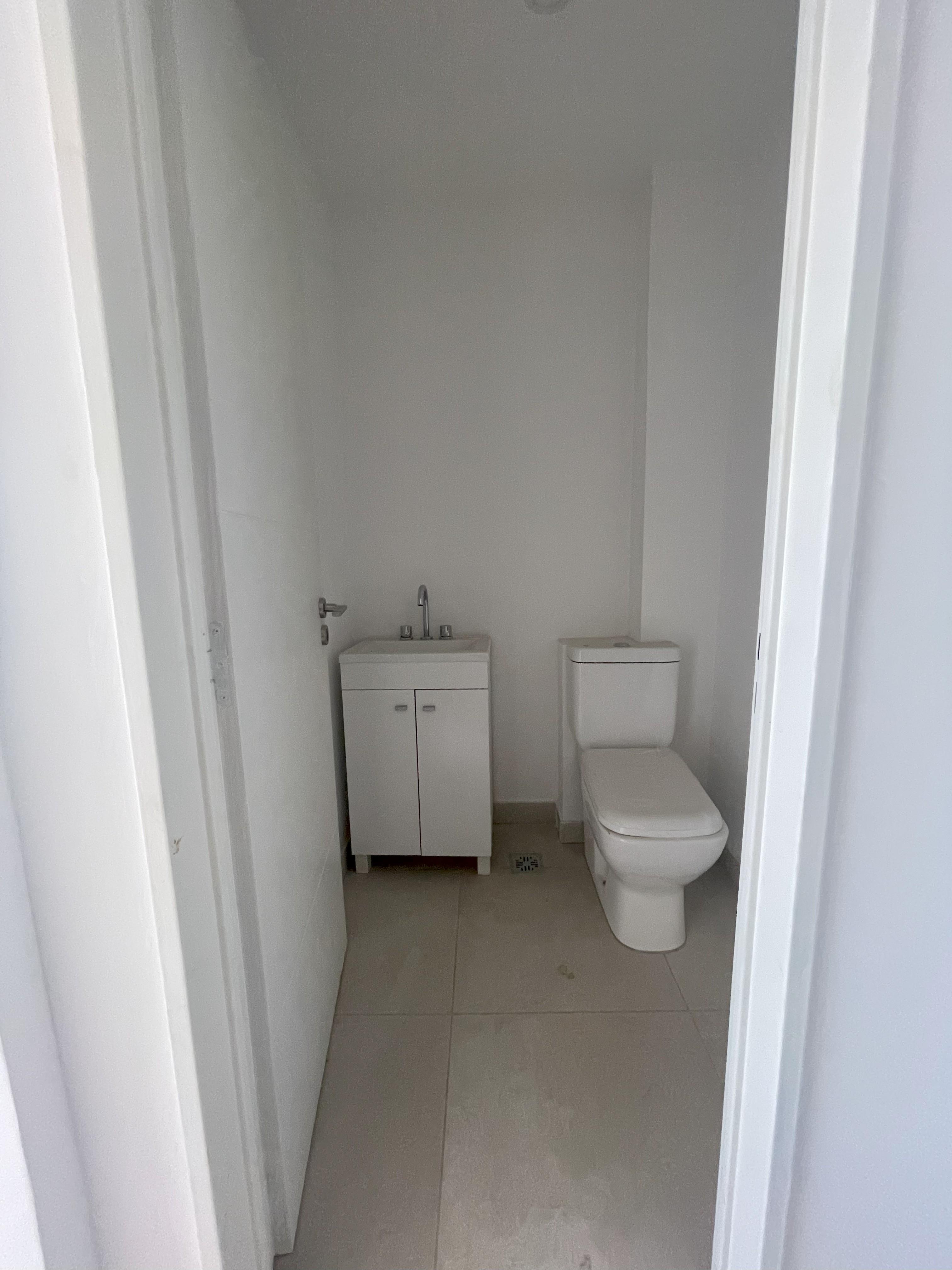 Emprendimiento en venta · Pilar, GBA Norte, Provincia de Buenos Aires