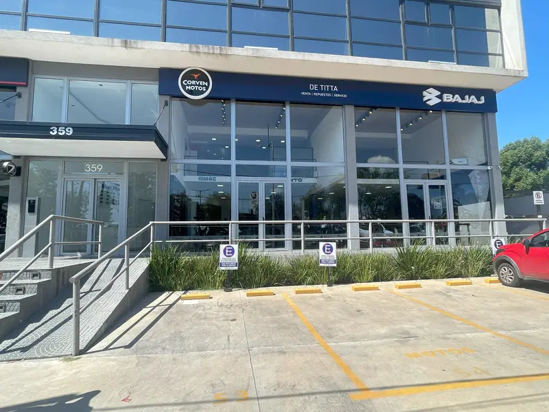 Foto 6