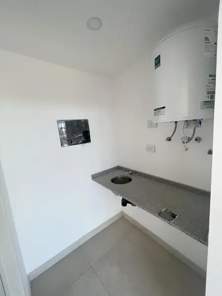 Emprendimiento en venta · Pilar, GBA Norte, Provincia de Buenos Aires