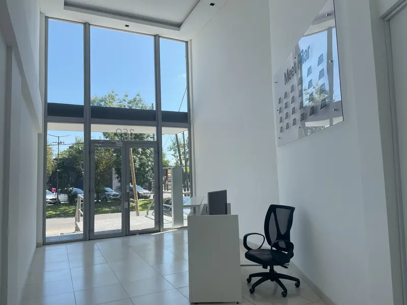 Foto 4