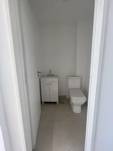 Emprendimiento en venta · Pilar, GBA Norte, Provincia de Buenos Aires