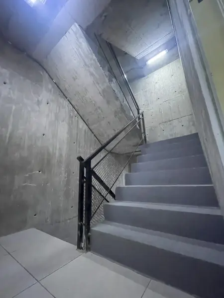 Foto 16