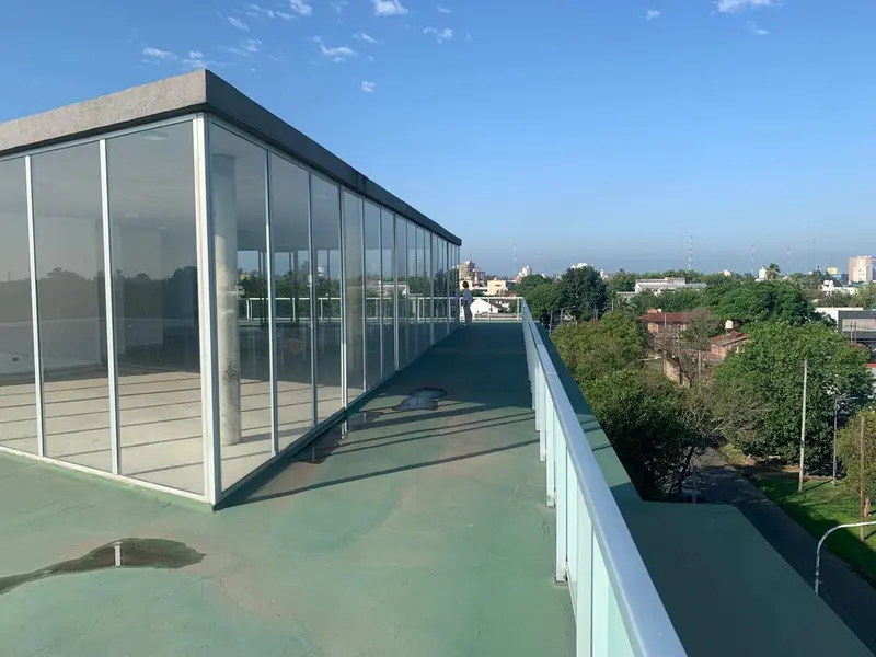 Foto 18