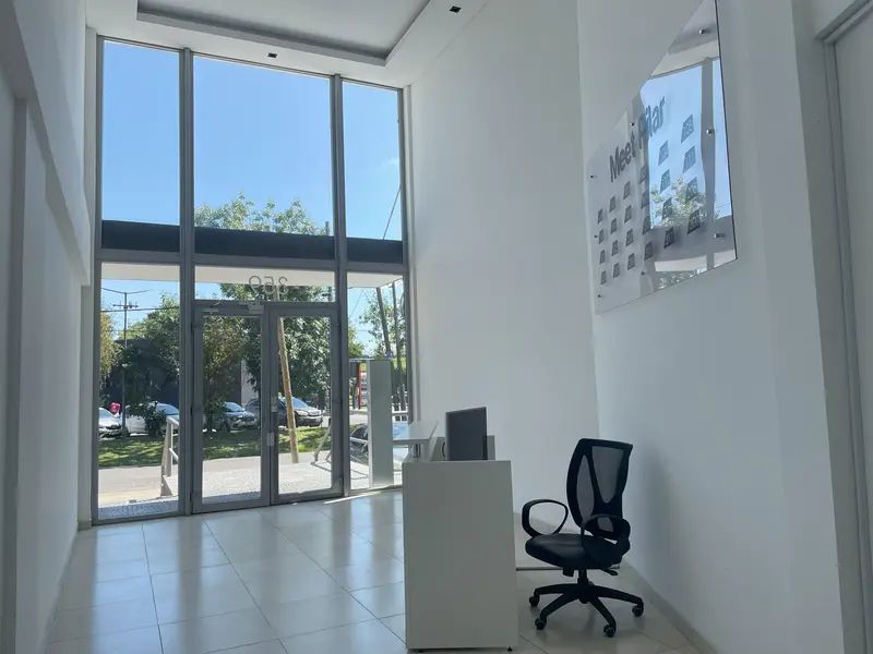 Foto 15