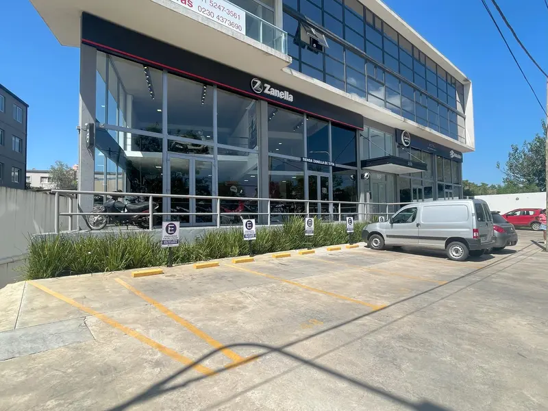 Foto 5