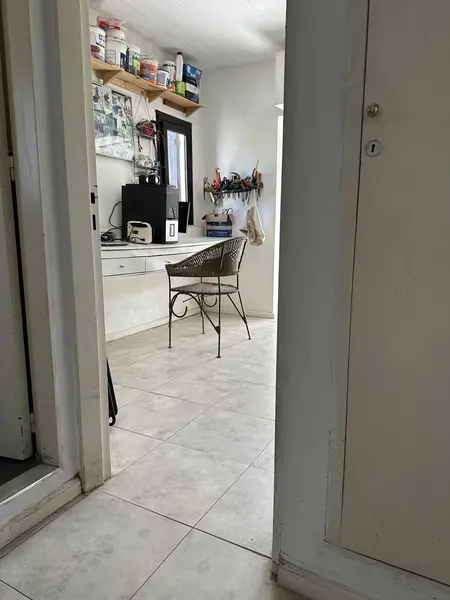 Foto 30