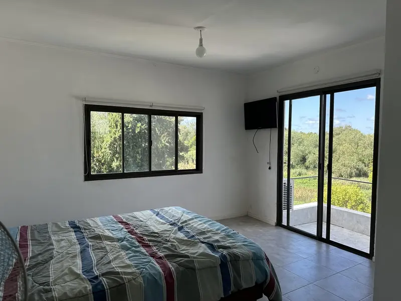 Foto 28