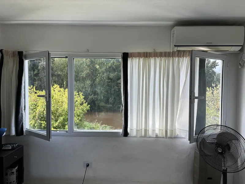 Foto 26