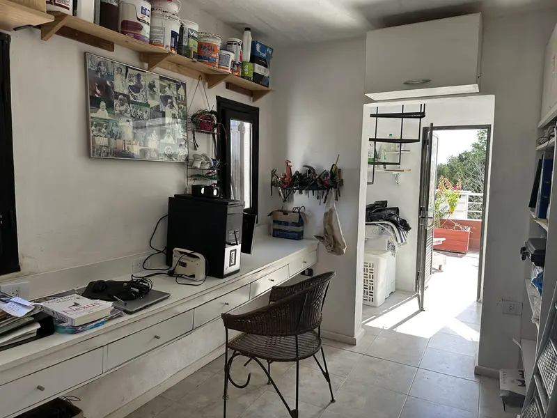 Foto 22