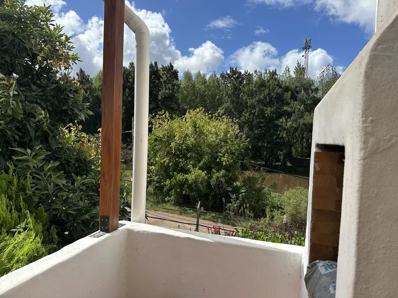 Foto 18