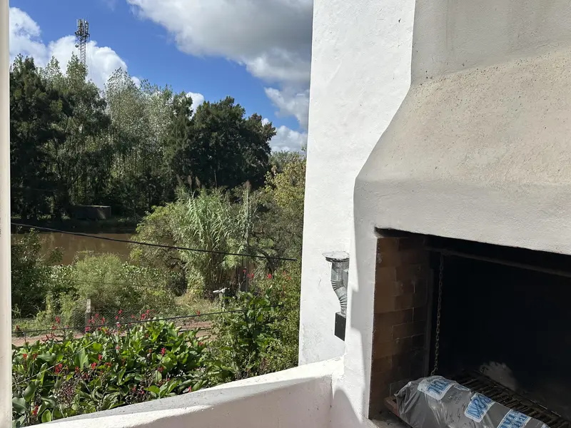 Foto 17