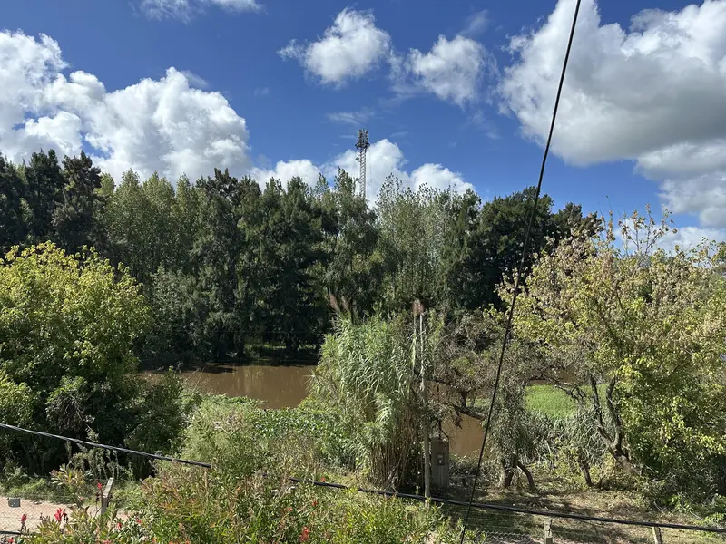 Foto 14