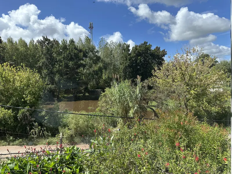 Foto 13